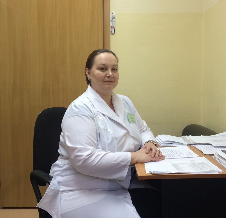 Пензенская онкологическая больница официальный сайт
