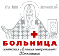 Запись к онкологу поликлиника 16